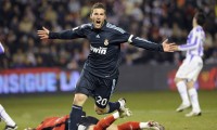CFO、GZ、DCG三支台湾战队战绩不佳，进入调整期，台湾csgo战队
