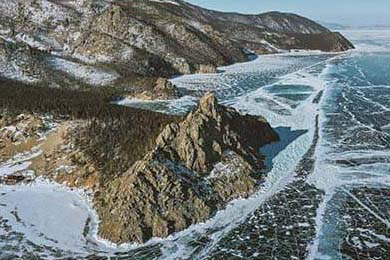 全国越野滑雪锦标赛黑龙江实现包揽，越野滑雪全国卷