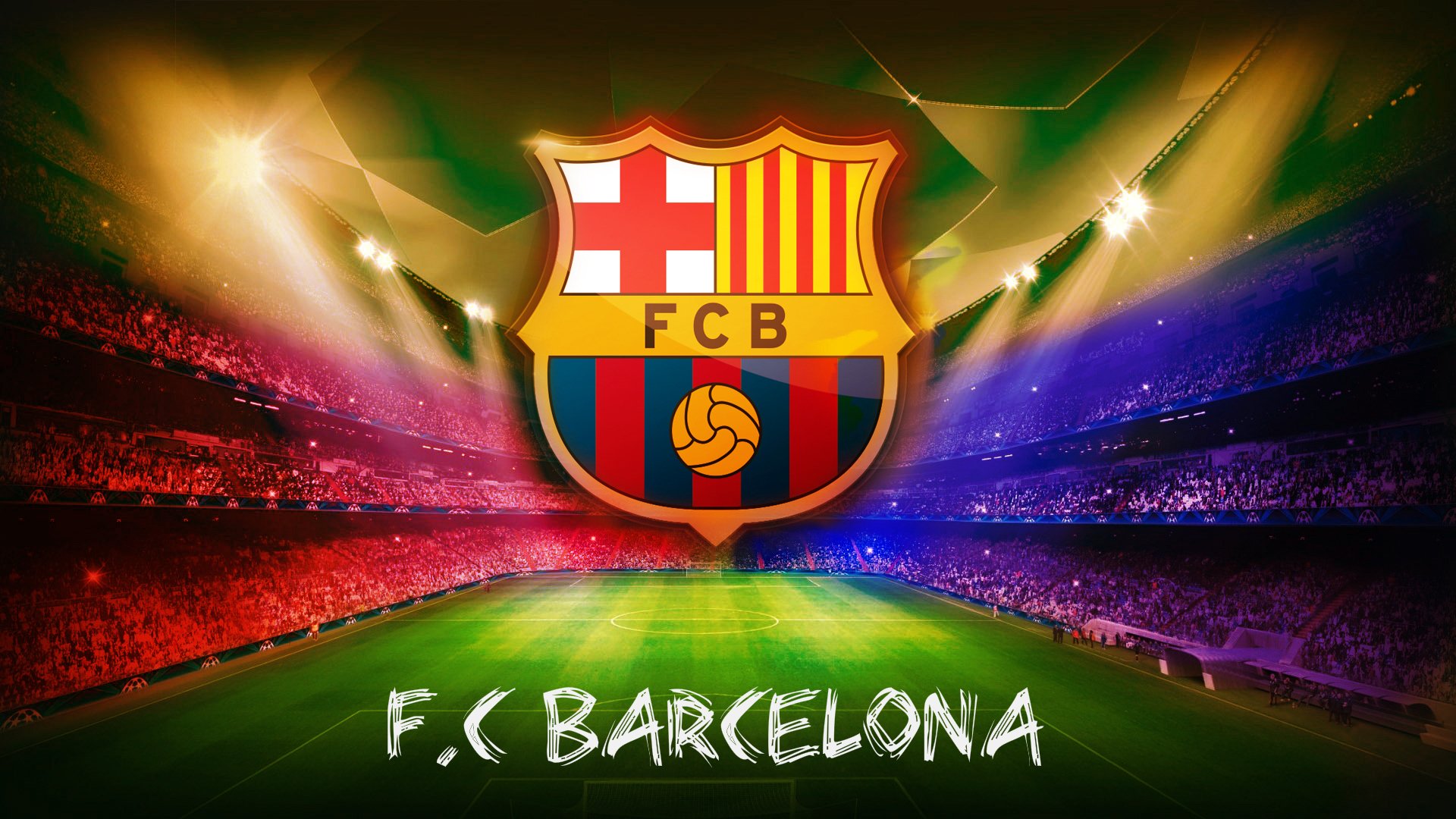 “武汉马拉松:赛场上,速度与毅力的较量”