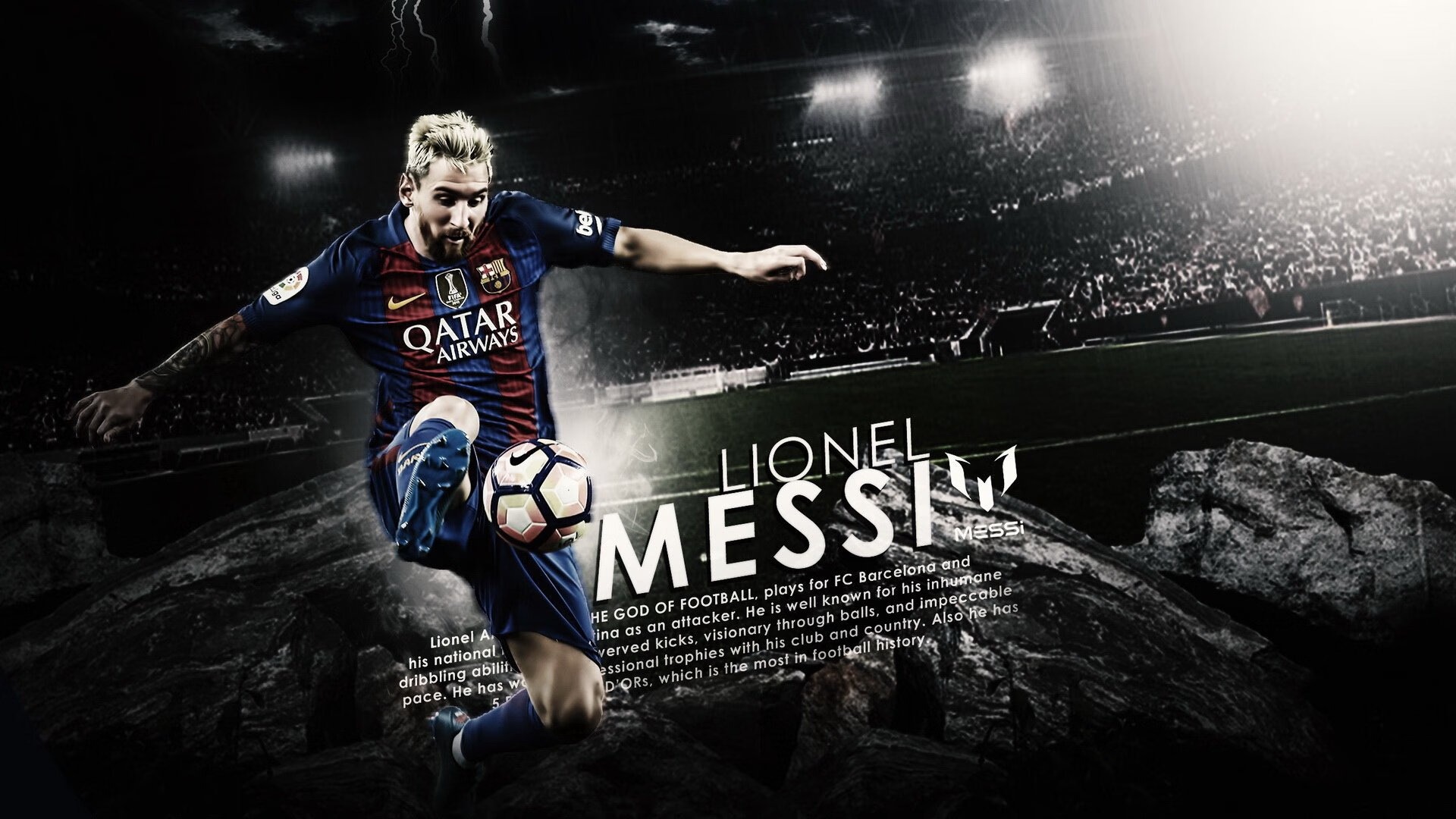 世界杯绝佳瞬间：难忘的伟大时刻集合，回顾世界杯