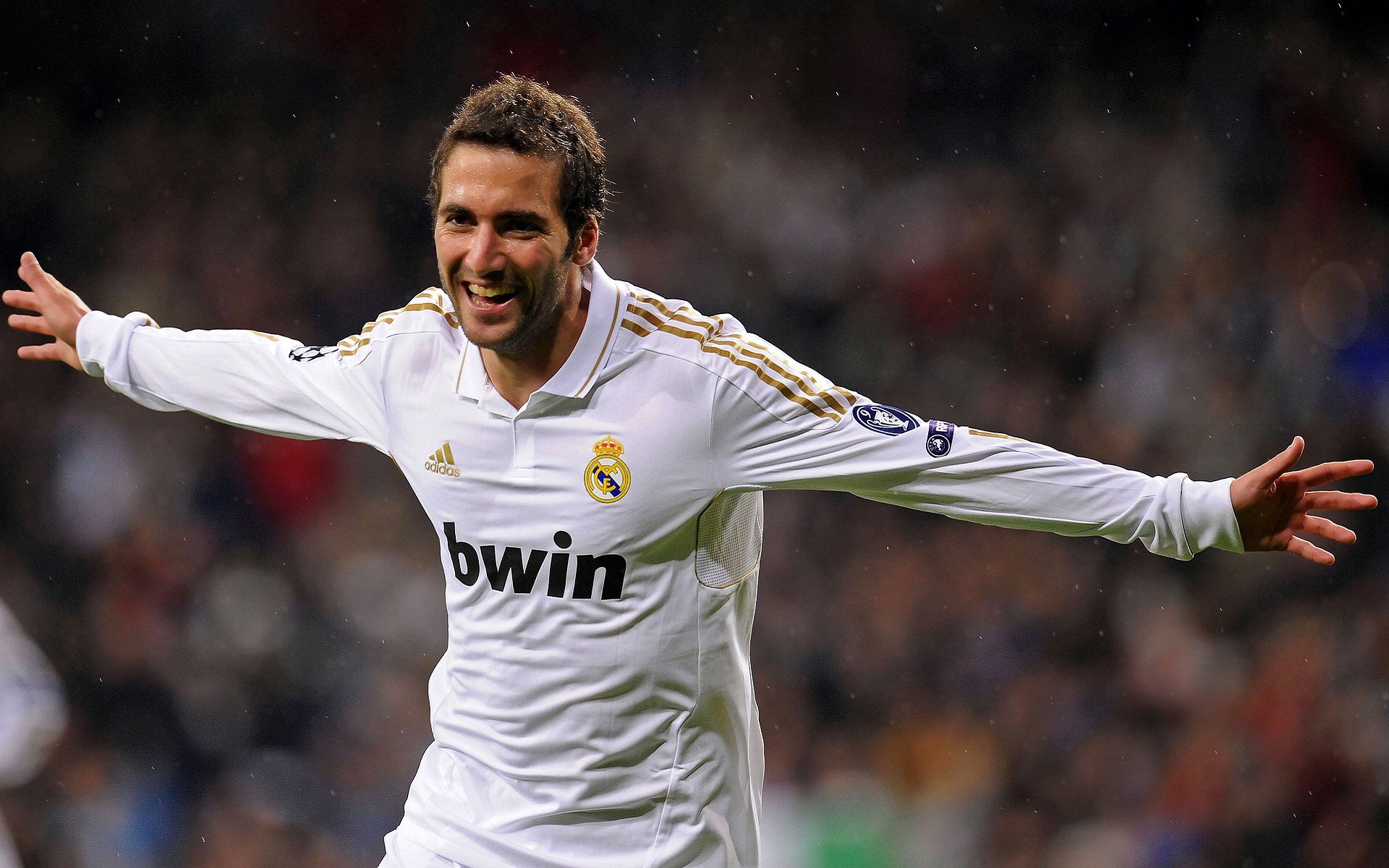 体育产业创新发展方向,体育产业科技创新