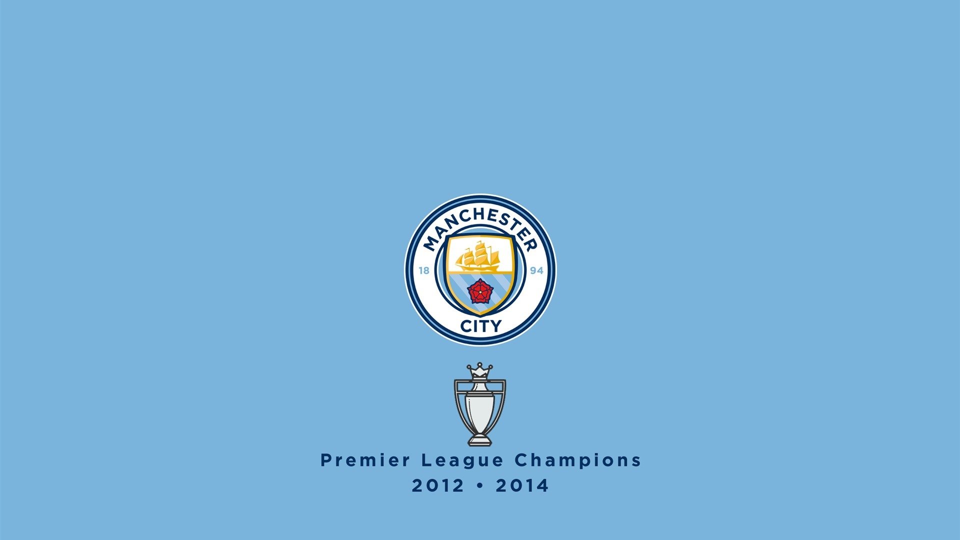 国家队整体实力提升缓慢,国家队之