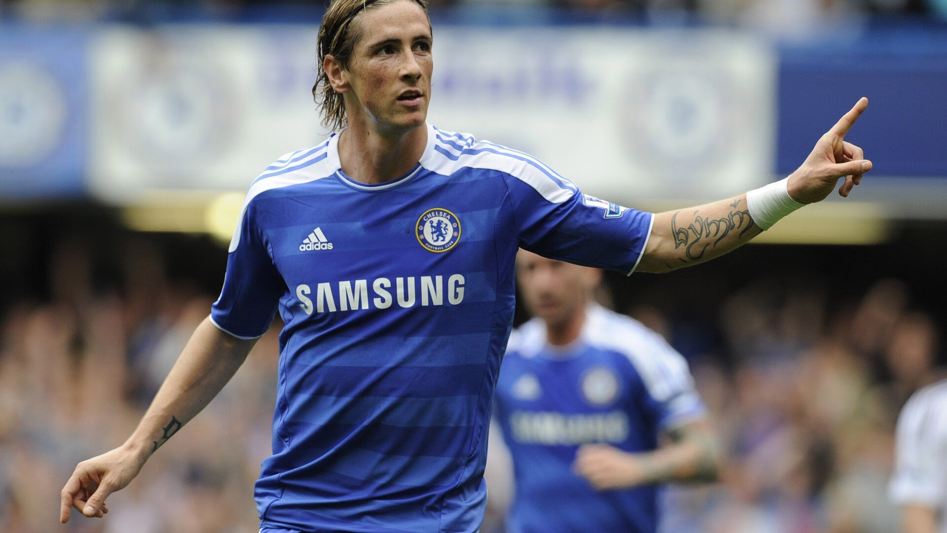 国际合作引入先进训练理念,打造国际合作竞争新优势