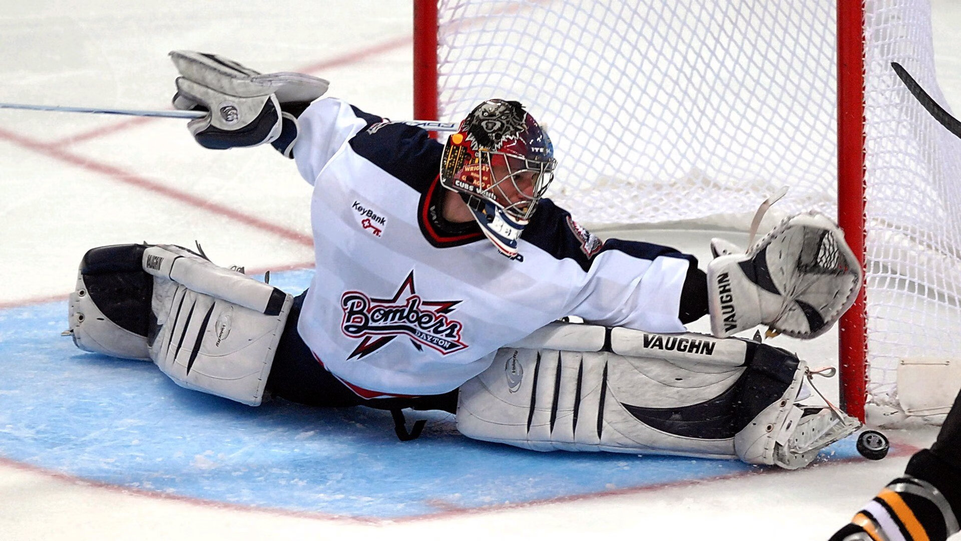 小组赛黑马逆袭，媒体称其为“赛场奇迹”