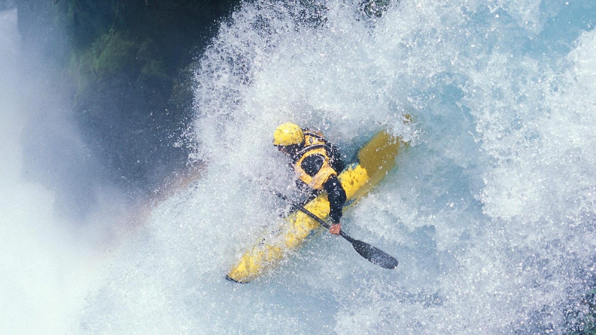 意甲激情对冲:攻守大演练,激烈非常,意甲球迷冲场