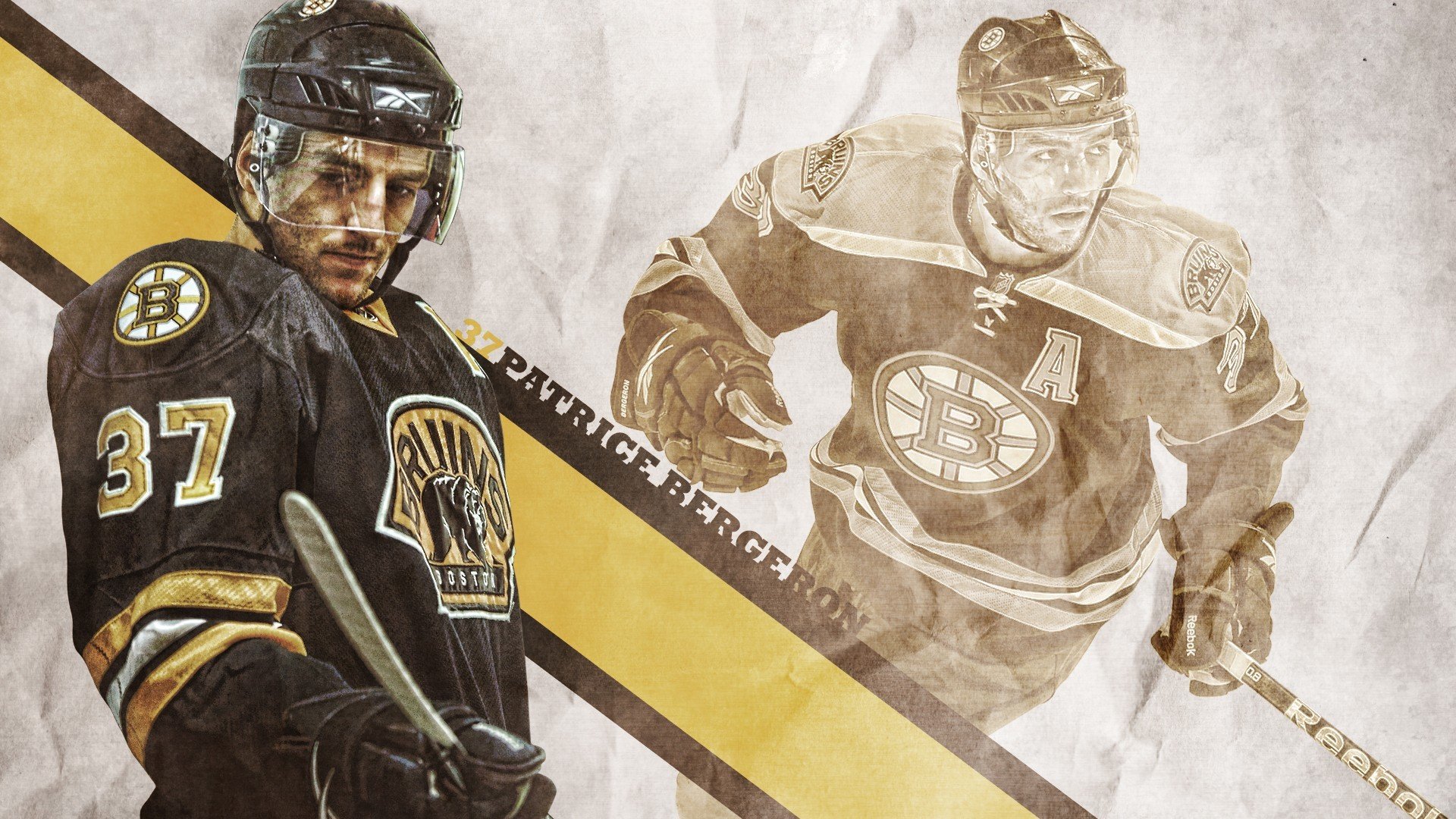 未来挑战：Chinese Taipei团队如何迎接更大国际赛事