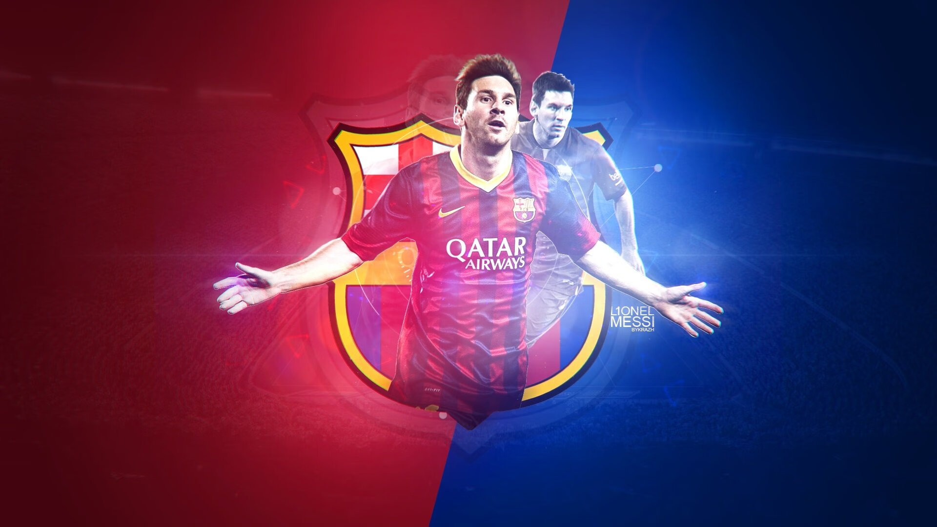 格鲁塞100米蝶泳全程领先抢眼，格鲁塞特