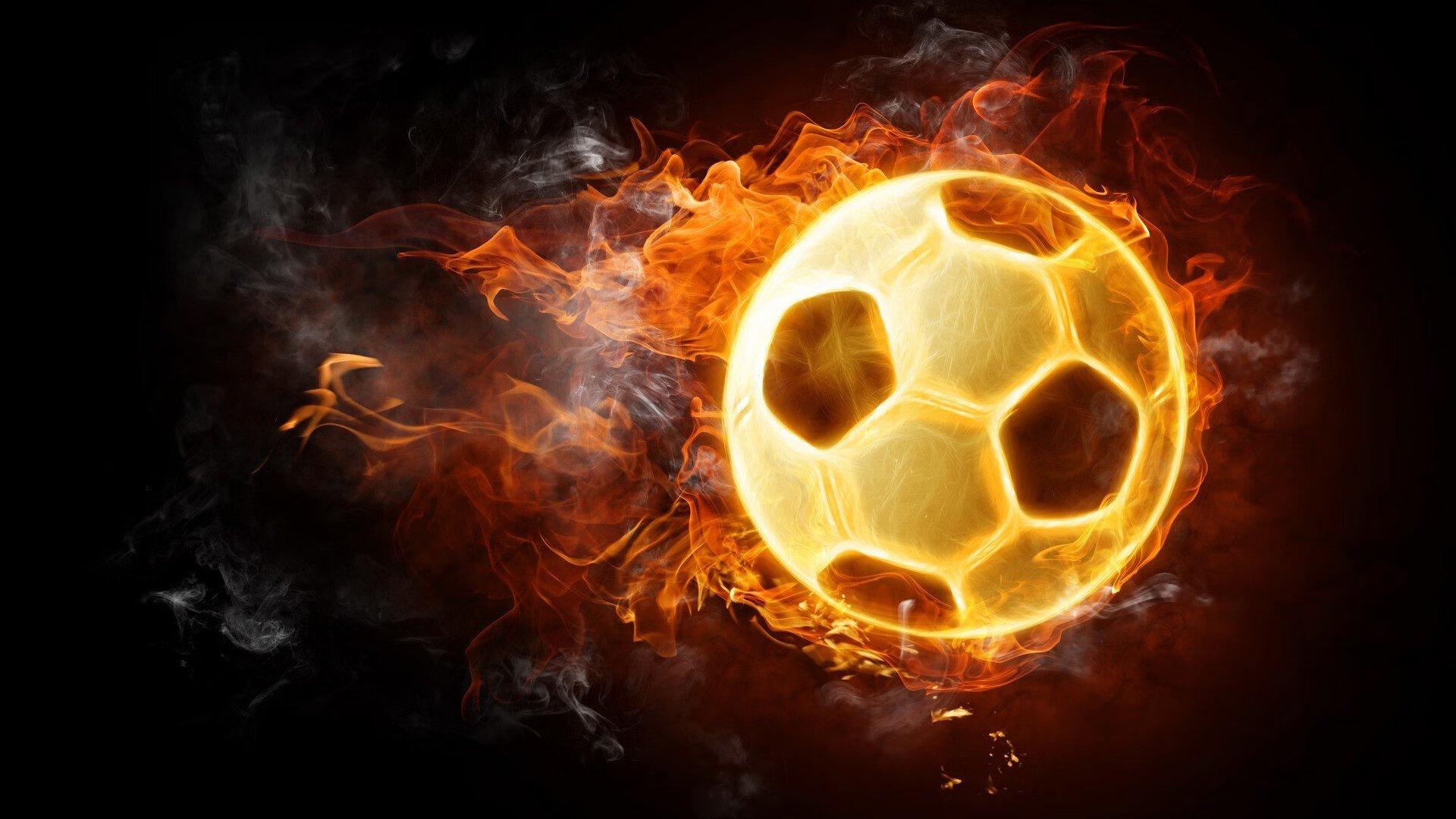 波兰队的精彩表现：如何在国际乒联混合团体世界杯中突破自我极限