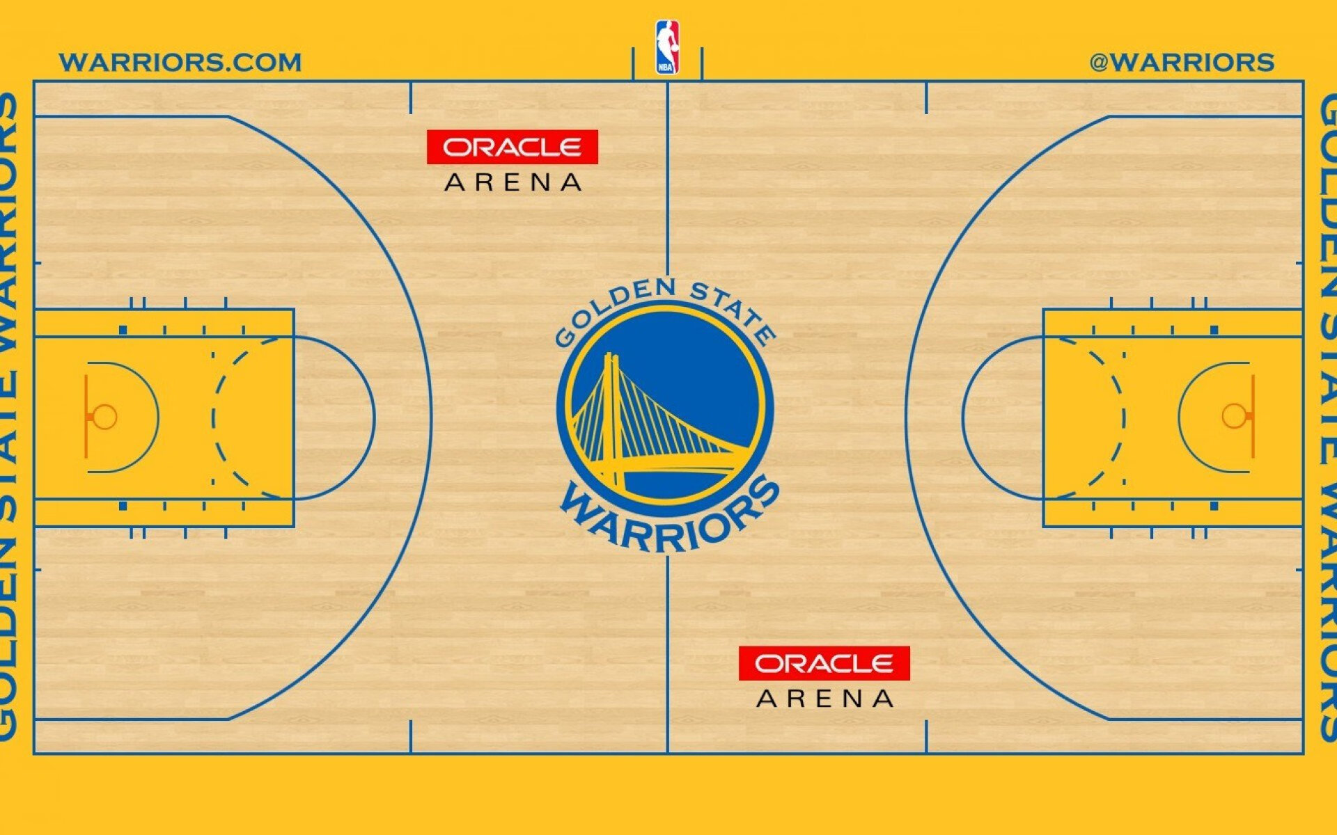 皮特·斯图斯：防守与进攻两手抓，让南非队总能在关键时刻发力